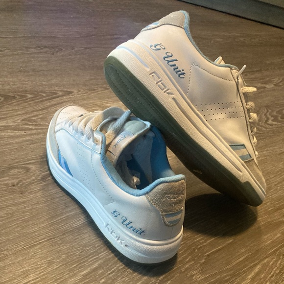 G-unit G6 - Picture 6 of 9